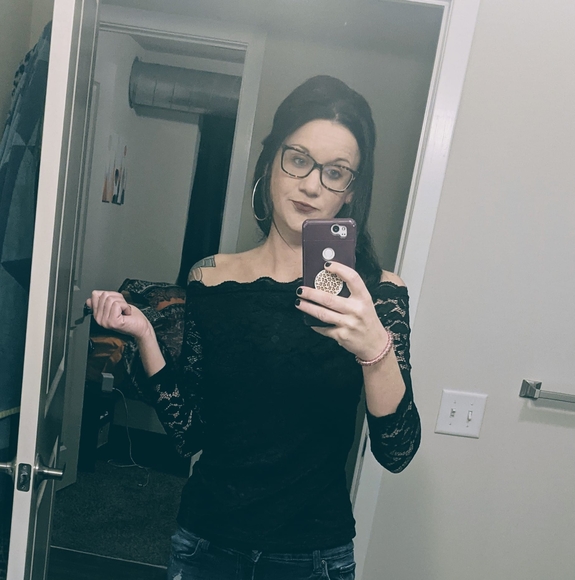 thesaraanne